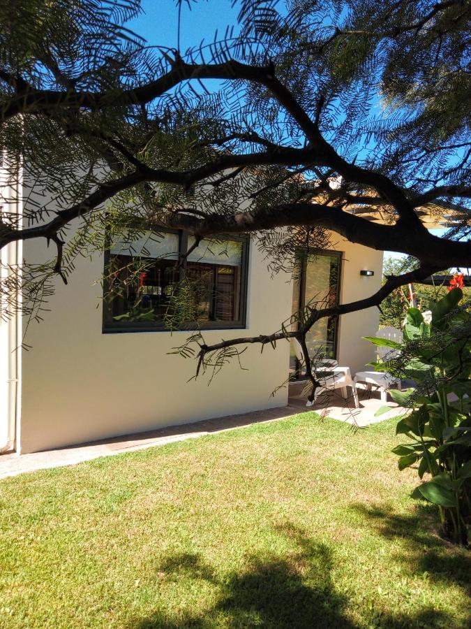 Loft Los Cerezos En Vistalba, Zona De Vinedos Y Bodegas Lujan de Cuyo Екстер'єр фото